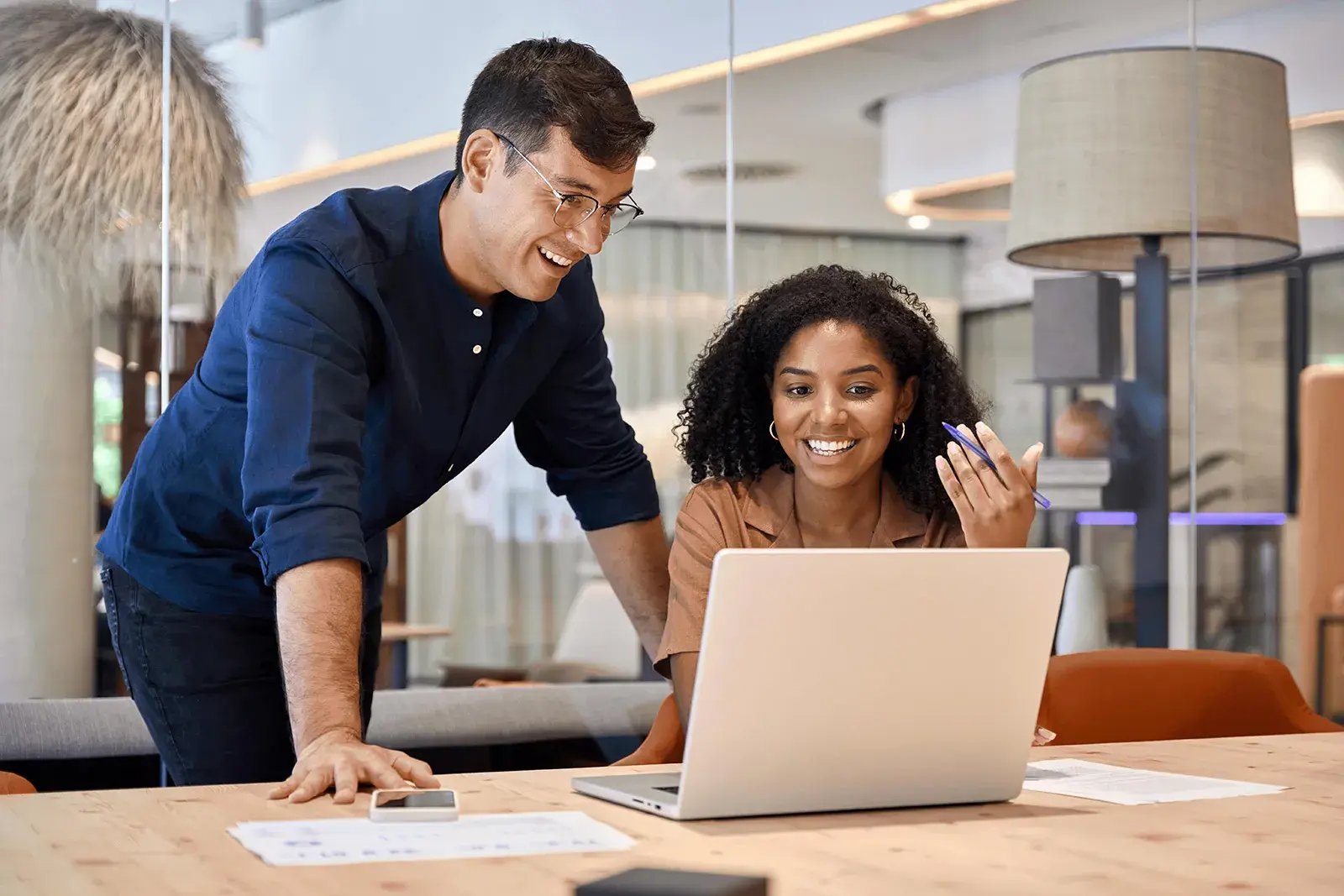 Your First Steps to Proactive Security
