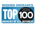 Business-Insurance